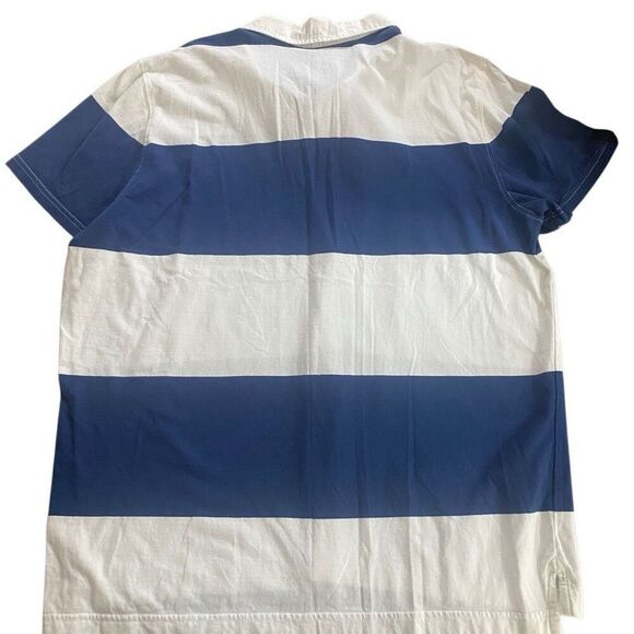 Lot of Sonoma XXL collared polo short sleeve - Picture 2 of 8